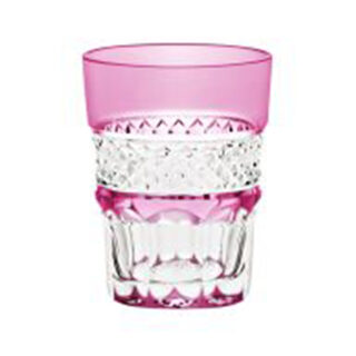 SAINTLOUIS-Trianon-12535124-2-1200×1200-100KB Saint-Louis Crystal Trianon Amethyst Shot Glass | Kneen & Co
