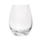 Saint-Louis Crystal Twist 1586 Tumbler | Kneen & Co