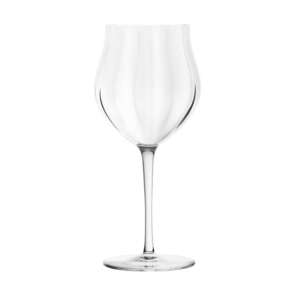 SAINTLOUIS-Twist-14934100-VinFruit-OK-1200x1200-100KB Saint-Louis Crystal Twist 1586 Young Wine Glass | Kneen & Co