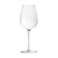 Saint-Louis Crystal Twist 1586 Mature Wine Glass | Kneen & Co