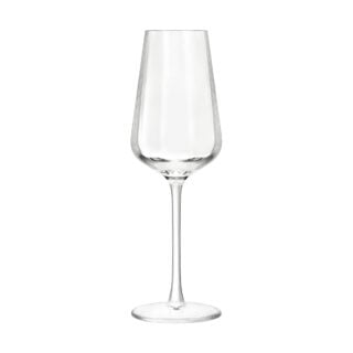 Saint-Louis Crystal Twist 1586 Fortified WIne Glass | Kneen & Co