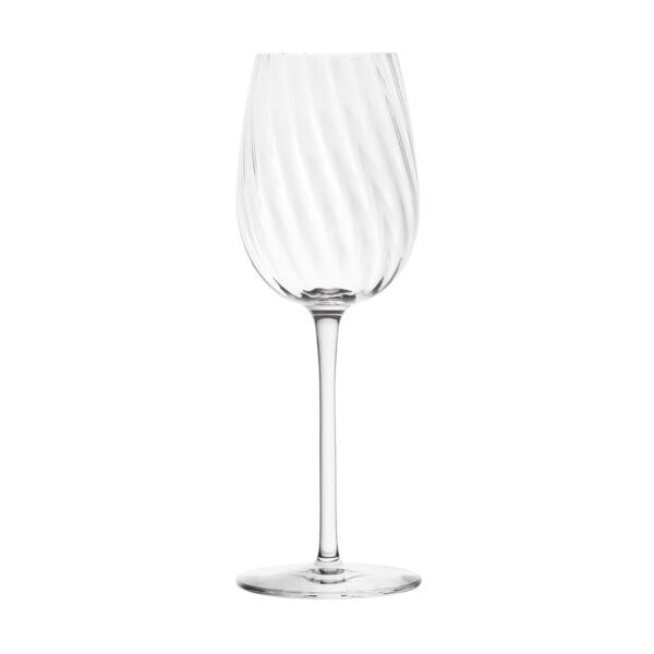 SAINTLOUIS-Twist-14934700-Champagne-OK-1200x1200-100KB Saint-Louis Crystal Twist 1586 Champagne Glass | Kneen & Co