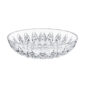Saint-Louis Crystal Udaipur Centerpiece | Kneen & Co