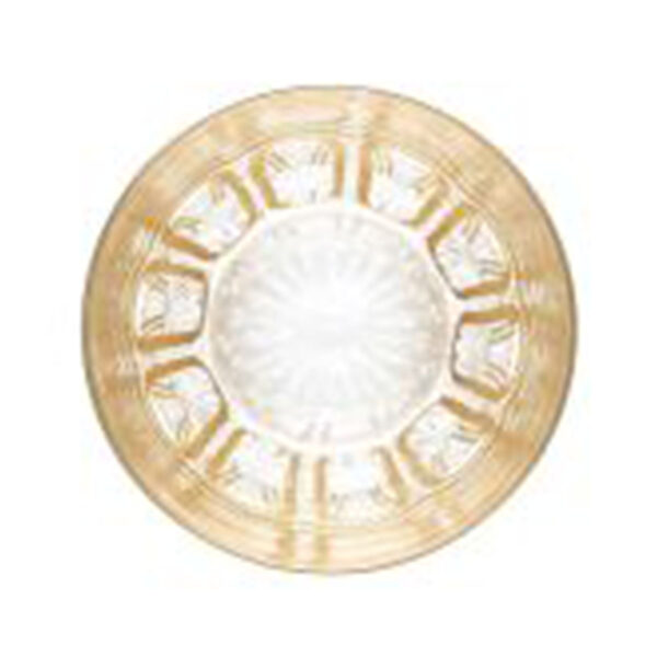 SAINTLOUIS-rabat-47003900-gobelet-a-the-clair-topshot-rvb-1200x1200-100KB Saint-Louis Crystal Rabat Clear Tea Tumbler | Kneen & Co