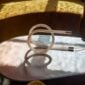 STL-TorsadeLighting-79230200-LAMPE-A-POSER-GAUCHE-STLOUIS-1200w-100KB