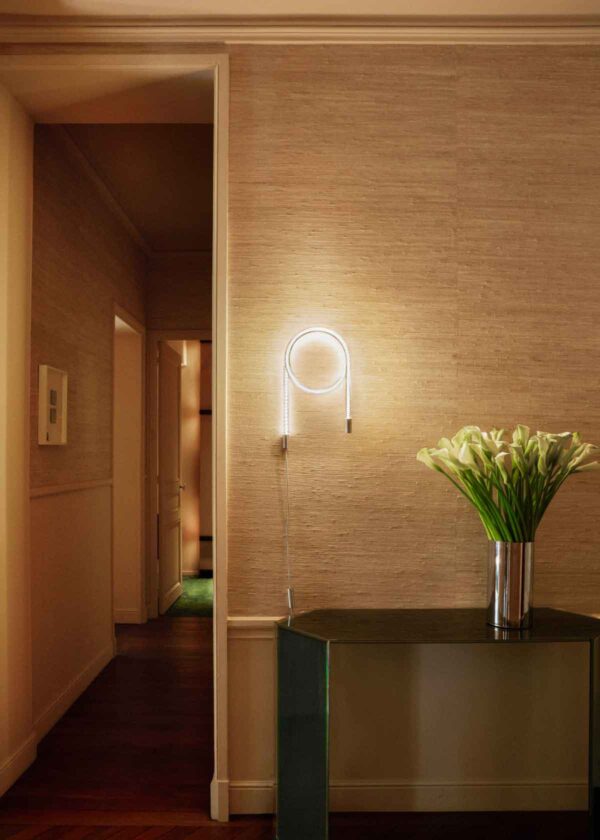 STL-TorsadeLighting-79230400-APPLIQUE-GAUCHE-STLOUIS-1200w-100KB STL-TorsadeLighting-79230400-APPLIQUE-GAUCHE-STLOUIS-1200w-100KB