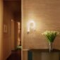 STL-TorsadeLighting-79230400-APPLIQUE-GAUCHE-STLOUIS-1200w-100KB