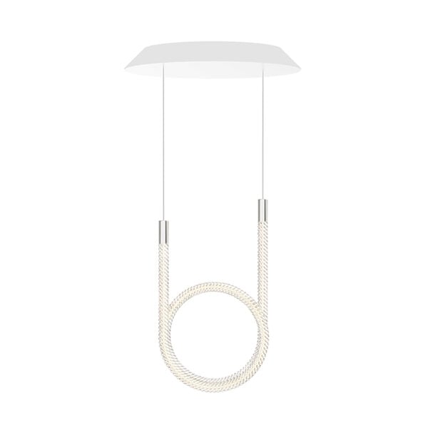 STL-TorsadeLighting-79230500-1-LIGHT-PENDANT-LIGHT-FRONT-1200x1200-100KB Saint-Louis Torsade 1L Pendant | Kneen & Co