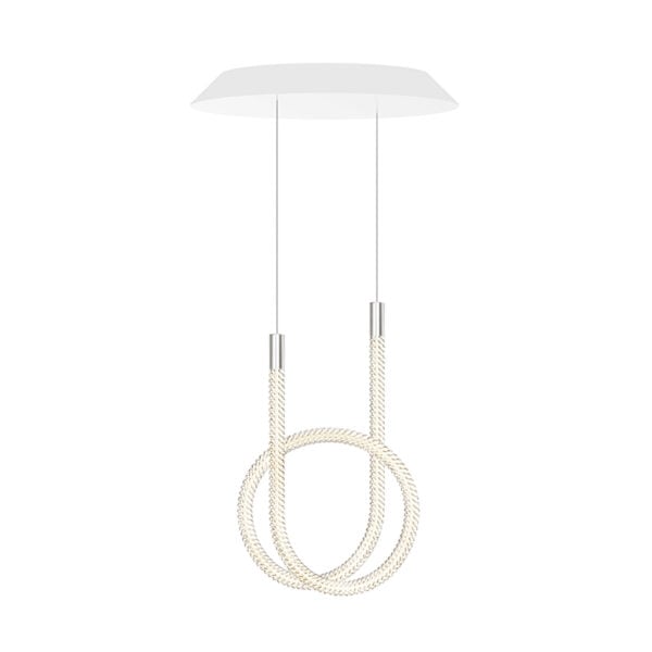 STL-TorsadeLighting-79230500-1-LIGHT-PENDANT-LIGHT-SIDE-1-1200x1200-100KB Saint-Louis Torsade 1L Pendant | Kneen & Co