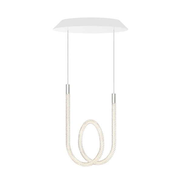 STL-TorsadeLighting-79230500-1-LIGHT-PENDANT-LIGHT-SIDE-2-1200x1200-100KB Saint-Louis Torsade 1L Pendant | Kneen & Co