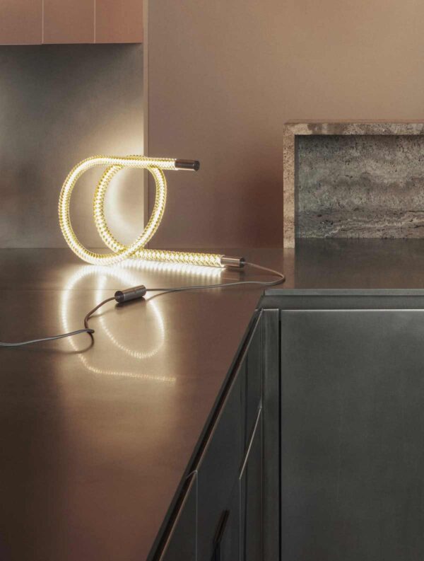 STL-TorsadeLighting-79230500-SUSPENSION-1L-STLOUIS-1200w-100KB