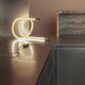 STL-TorsadeLighting-79230500-SUSPENSION-1L-STLOUIS-1200w-100KB