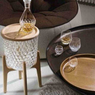 Saint-Louis-Folia-table-decanter-glasses_1200w_100kb Saint-Louis Crystal Folia Barware and Table | Kneen & Co