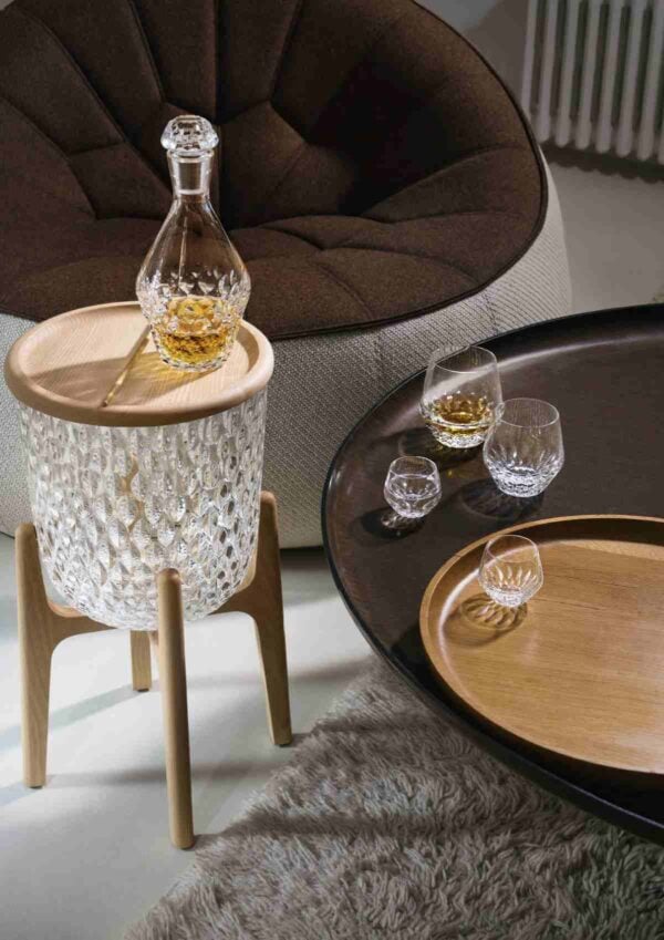 Saint-Louis-Folia-table-decanter-glasses_1200w_100kb Saint-Louis Crystal Folia Barware and Table | Kneen & Co