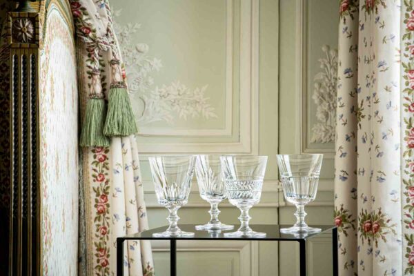 Saint-Louis-Galerie_Royale_Water_Glasses_MOOD_1500w_100kb Saint-Louis Crystal Galerie Royale Water Glasses | Kneen & Co