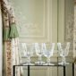 Saint-Louis Crystal Galerie Royale Water Glasses | Kneen & Co