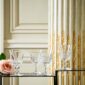 Saint-Louis Crystal Galerie Royale Water Glasses | Kneen & Co