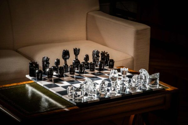 Saint-Louis-Jeu-Classic-Chess-Set-MOOD-1200w_100kb Saint-Louis-Jeu-Classic-Chess-Set-MOOD-1200w_100kb