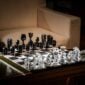 Saint-Louis-Jeu-Classic-Chess-Set-MOOD-1200w_100kb