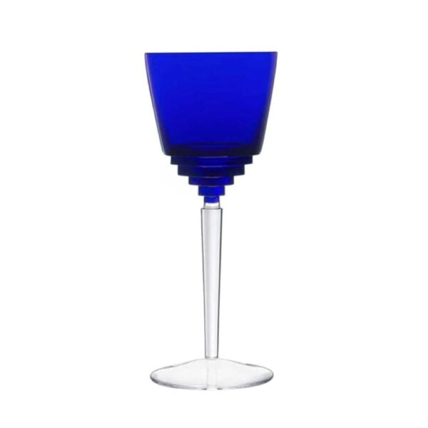 Saint-Louis-Oxymore-Dark-Blue-Hock_1200w_100kb Saint-Louis-Oxymore-Dark-Blue-Hock_1200w_100kb