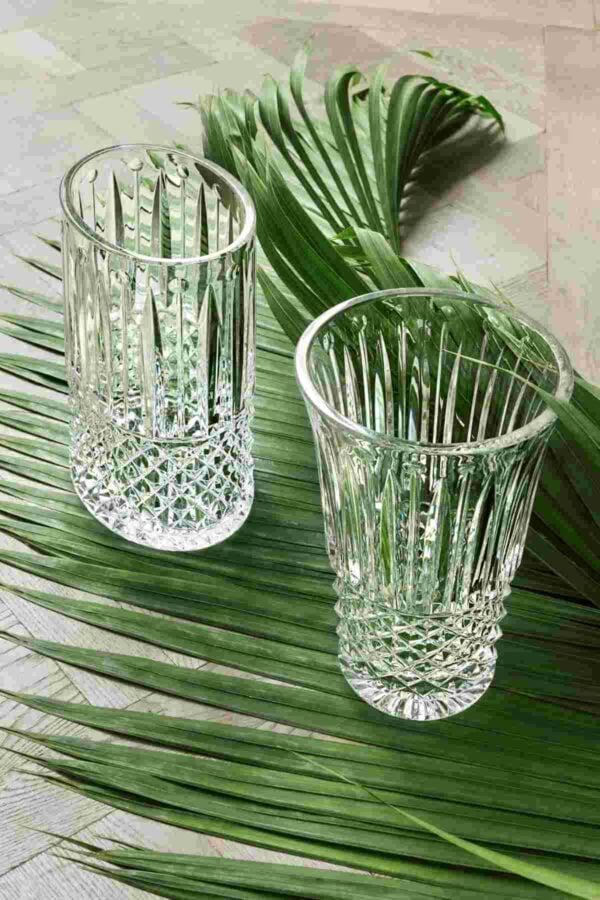 Saint-Louis-Tommy-Tommyssimo-Vases_1200w_100kb Saint-Louis-Tommy-Tommyssimo-Vases_1200w_100kb