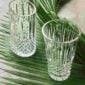 Saint-Louis-Tommy-Tommyssimo-Vases_1200w_100kb
