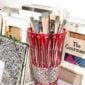 Saint-Louis-Tommyssimo-Vasered_paintbrushes_900w_100kb