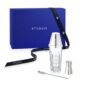 Saint-Louis Crystal Manhattan Mixology Gift Set | Kneen & Co