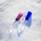 Saint-Louis_Bubbles_Colored_Champagne_Flutes_1200w_100kb