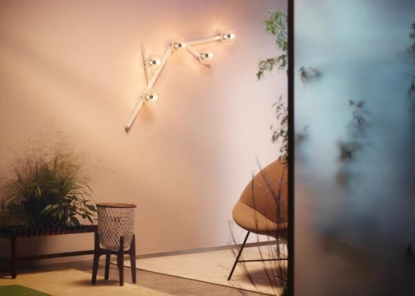 Saint-Louis_Folia-5-light sconce_side_table_1500w_100kb Saint-Louis_Folia-5-light sconce_side_table_1500w_100kb