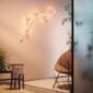 Saint-Louis_Folia-5-light sconce_side_table_1500w_100kb