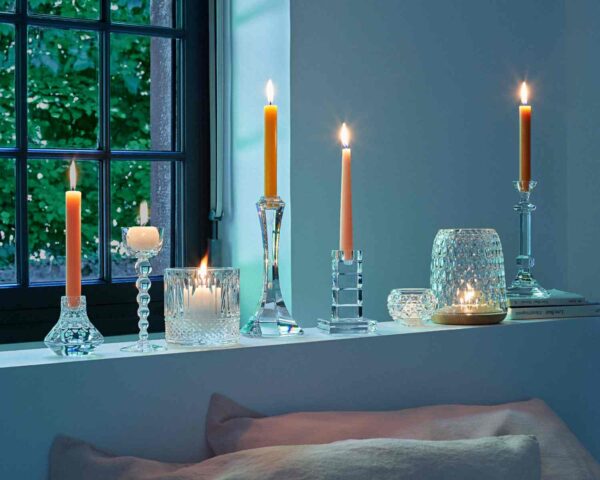 Saint-Louis_Folia-Bubbles-xymore-oyal-ega-Jardy_Candlesticks_1500w_100kb Saint-Louis_Folia-Bubbles-xymore-oyal-ega-Jardy_Candlesticks_1500w_100kb