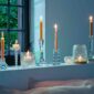 Saint-Louis_Folia-Bubbles-xymore-oyal-ega-Jardy_Candlesticks_1500w_100kb