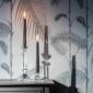 Saint-Louis_Jardy_Candlesticks_Small_Large_MOOD_1200w_100kb