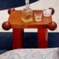 Saint-Louis_Manhattan_Decanter_glass_on_table_1200w_100kb