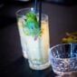Saint-Louis_Manhattan_Highball_cocktail_barware_1200w_100kb