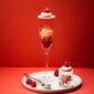 Saint-Louis_Oxymore_Champagne_flute_MANHATTAN_shot_glass_mood_1200w_100kb