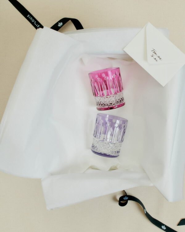 Saint-Louis_Tommy_Amethyst_Purple_cylindrical_tumbler-1200w_100kb Saint-Louis Crystal Tommy Amethyst and Purple Cylindrical Tumblers | Kneen & Co