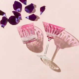 Saint-Louis_Tommy_Amethyst_cocktail_old_fashioned-1200w_100kb Saint-Louis Crystal Tommy Amethyst Cocktail Glass and Old Fashioned | Kneen & Co