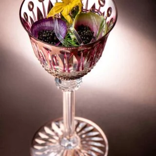Saint-Louis_Tommy_Amethyst_hock-1200w_100kb Saint-Louis Crystal Tommy Amethyst Hock | Kneen & Co