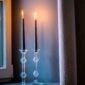 Saint-Louis_Tommy_Classic_Candlesticks-lit-1200w_100kb