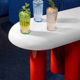 Saint-Louis_Tommy_Clear_Chartreuse_SkyBlue_Highball-1200w_100kb Saint-Louis Crystal Tommy Clear, Chartruese, Sky Blue Highballs | Kneen & Co