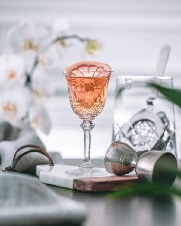 Saint-Louis_Tommy_Clear_Glass_Stemware-1200w_100kb Saint-Louis Crystal Tommy Water Glass | Kneen & Co