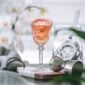 Saint-Louis Crystal Tommy Water Glass | Kneen & Co