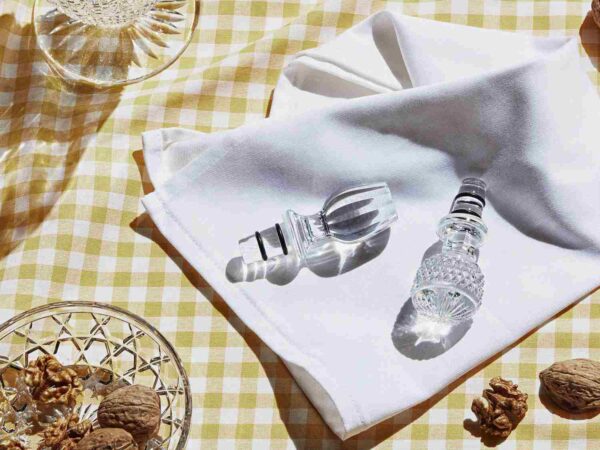 Saint-Louis_Twist_bottle_stopper_Royal_Cup_1500w_100kb Saint-Louis Crystal Twist Bottle Stopper | Kneen & Co