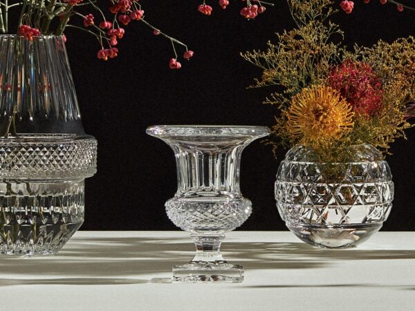 Saint-Louis_Versaille_Small_Vase_1500w_100kb Saint-Louis_Versaille_Small_Vase_1500w_100kb