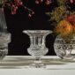 Saint-Louis_Versaille_Small_Vase_1500w_100kb