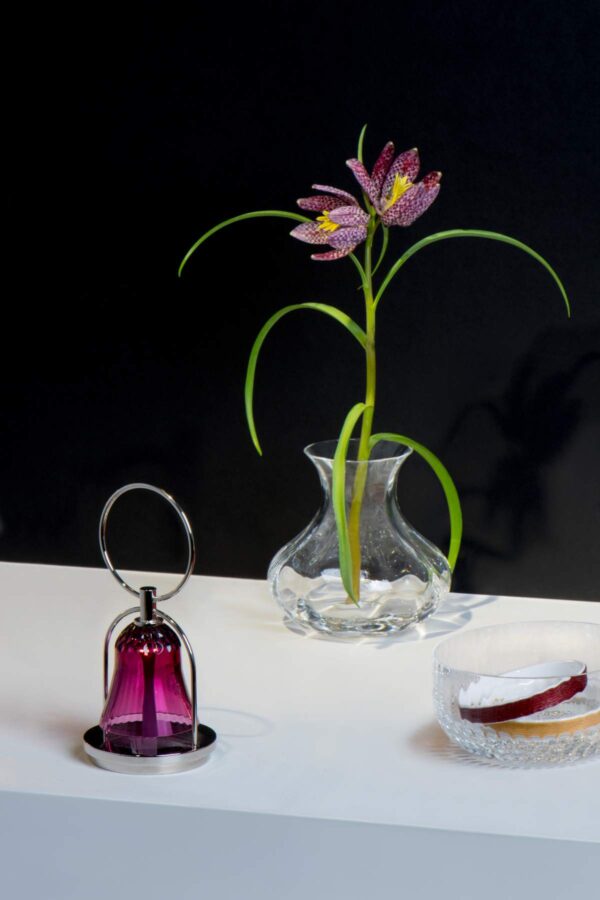 Saint-Louis_apollo_lamp_touraine-vase_1200w_100kb_