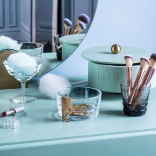 Saint-Louis_oxymore-vanity-mood-1500w_100kb