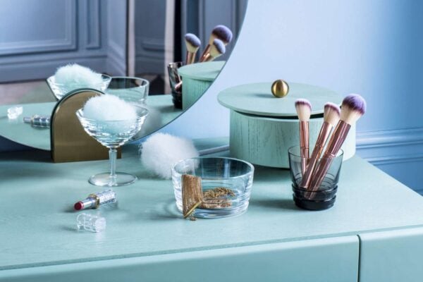 Saint-Louis_oxymore-vanity-mood-1500w_100kb